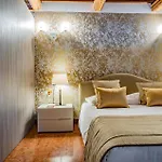 Ca' Del Monastero 7 Collection Bright With Terrace
