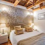 Appartement Ca' Del Monastero 7 Collection Bright With Terrace *